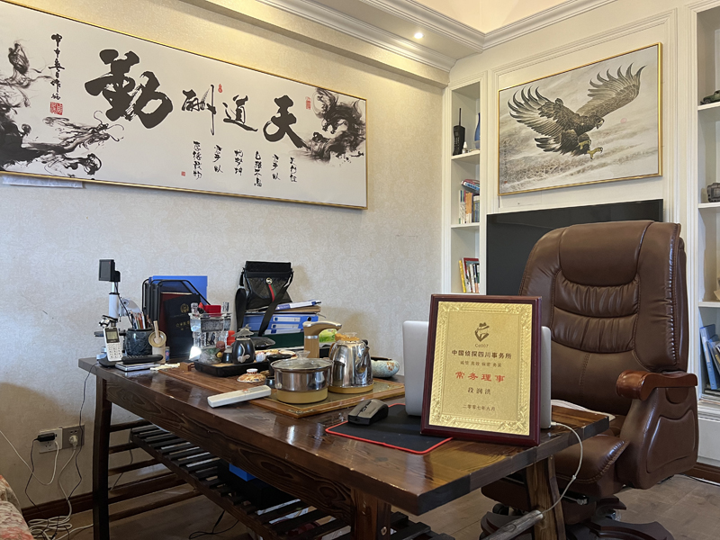 中方县私家调查介绍离婚后户口怎么弄